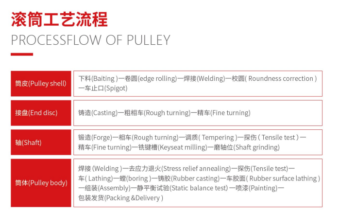 微信截图_20230712153859.png
